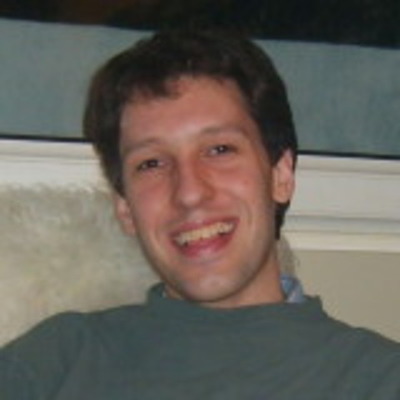 Timeline: My education