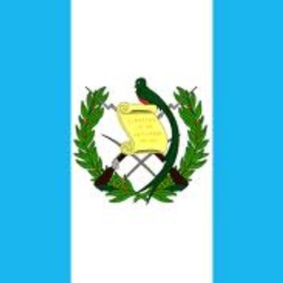 Timeline:  Guatemalan Holidays