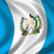 Guatemala