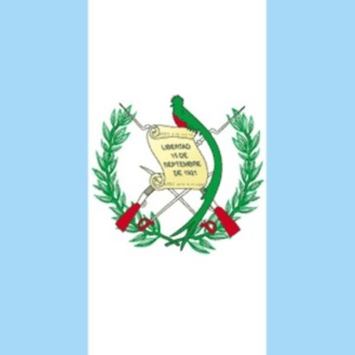 Timeline: Presidents in Guatemala