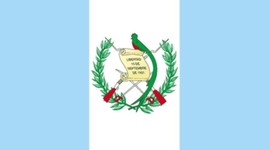 Timeline: Presidents in Guatemala