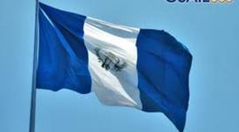 Timeline: Historical events in Guatemala