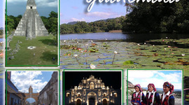 Timeline: The last 10 presidents of Guatemala´s History