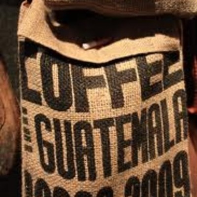 Timeline: Biography of Efrain Recinos