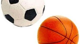 Timeline: La historia de Luisan