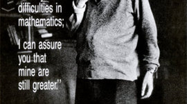 Timeline: The Science and Technology Timeline