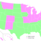 Law8042