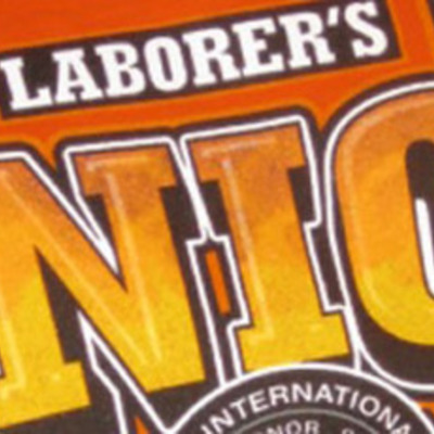 Timeline: The development of labor unions