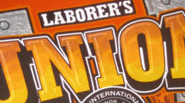 Timeline: The development of labor unions