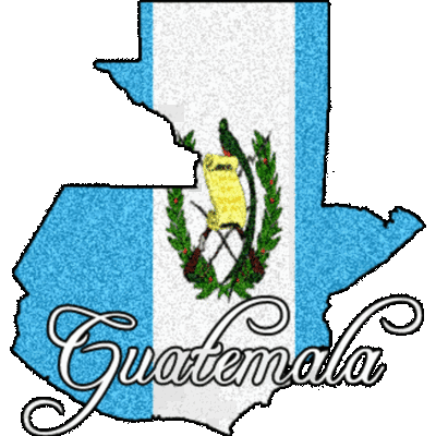 Timeline: 10 Presidents of Guatemala