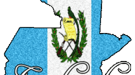 Timeline: 10 Presidents of Guatemala