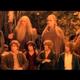 Thefellowshipofthering