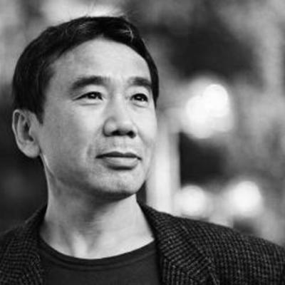 Timeline: History of Haruki Murakami´s Books