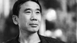 Timeline: History of Haruki Murakami´s Books