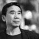 Haruki murakami