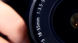 Timeline: History of Photography