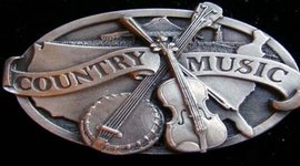 Timeline: The history of music