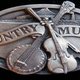 Country music2