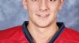 Timeline: The Life of Kyle Rankin