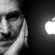 Steve jobs istifa etti