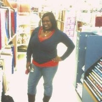 Timeline: My Growing Years