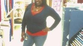 Timeline: My Growing Years