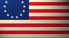 Timeline: Road to Revolution