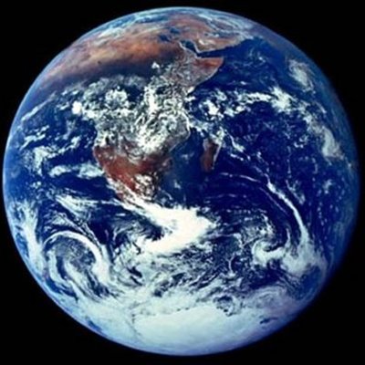 Timeline: My Personal and Worldly Timeline