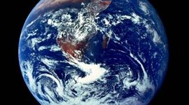 Timeline: My Personal and Worldly Timeline