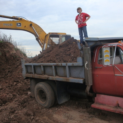 Timeline: It's My Life-Timeline Assignment
