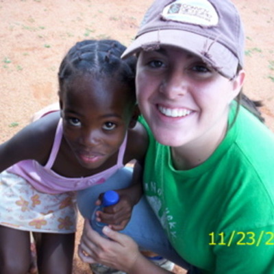 Timeline: Memorable Moments in My Life