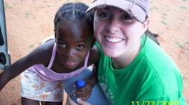 Timeline: Memorable Moments in My Life