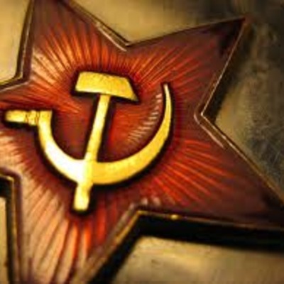 Timeline: Russian Revolution