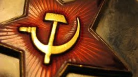 Timeline: Russian Revolution