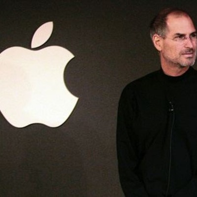 Timeline: Steve Jobs - 2011