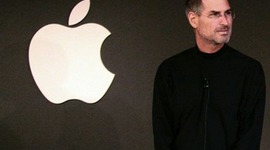 Timeline: Steve Jobs - 2011