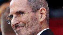 Timeline: Steve Jobs - 2011