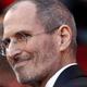 Steve jobs