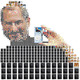 Stevejobsiconmosaic