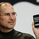 Steve jobs appe1