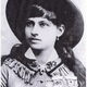 Annie oakley