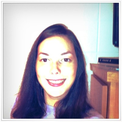 Timeline: The Times of My Life