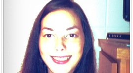 Timeline: The Times of My Life