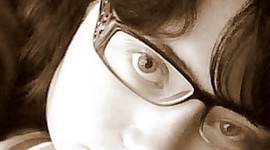 Timeline: A Look Into My World