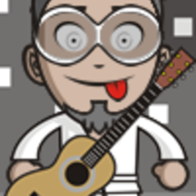 Timeline: My Memories