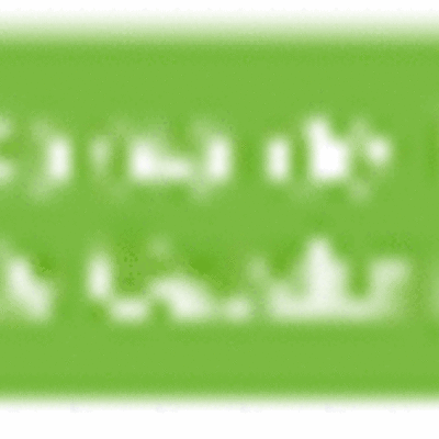 Timeline: Subvencions - proba