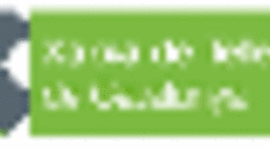 Timeline: Subvencions - proba