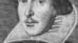 Timeline: Poppy L 6RM