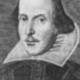 Shakespeare