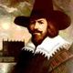Guyfawkes